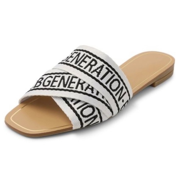 BCBGENERATION  Women’s Collection - Picture 2 of 5